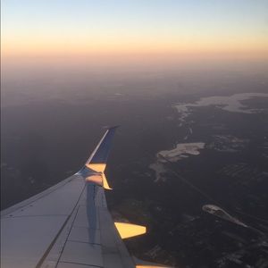 Meet your Posher, Evelin